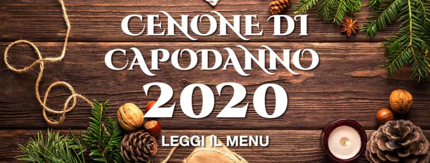 cenone-capodanno-2020