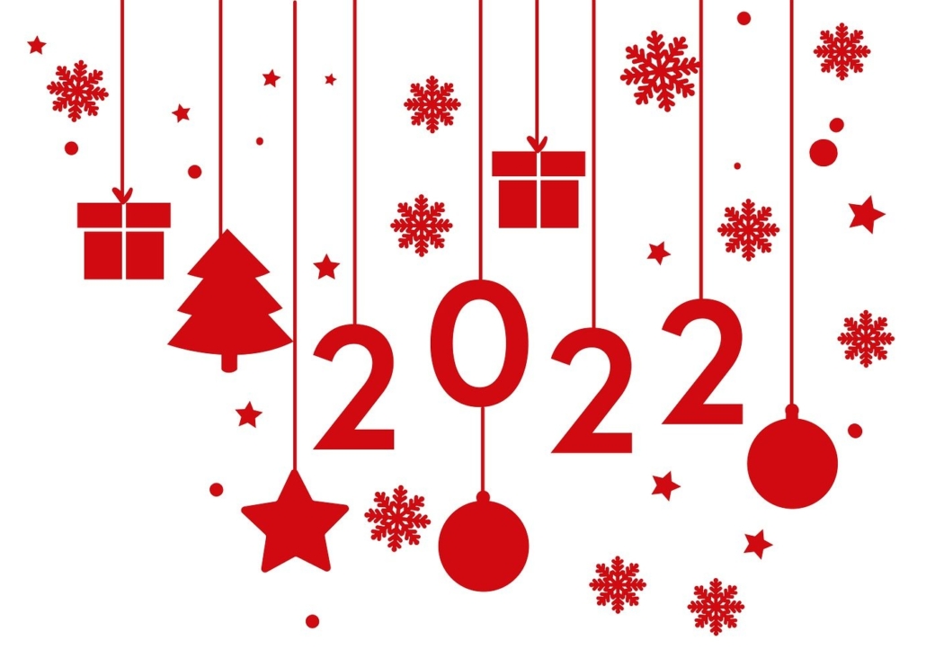 cenone capodanno 2022